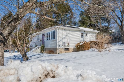 Tiny photo for 72 Gorham Street, Watertown, CT 06779 (MLS # 24157081)