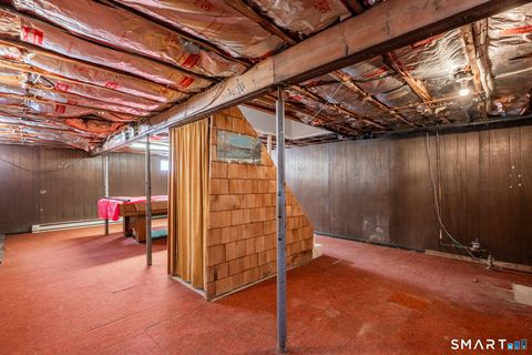 Tiny photo for 72 Gorham Street, Watertown, CT 06779 (MLS # 24157081)