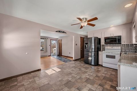 Tiny photo for 72 Gorham Street, Watertown, CT 06779 (MLS # 24157081)