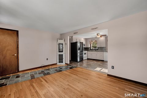 Tiny photo for 72 Gorham Street, Watertown, CT 06779 (MLS # 24157081)