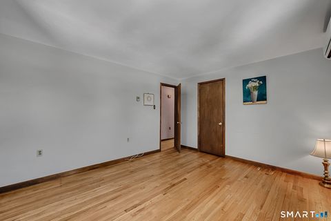 Tiny photo for 72 Gorham Street, Watertown, CT 06779 (MLS # 24157081)