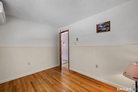 Tiny photo for 72 Gorham Street, Watertown, CT 06779 (MLS # 24157081)