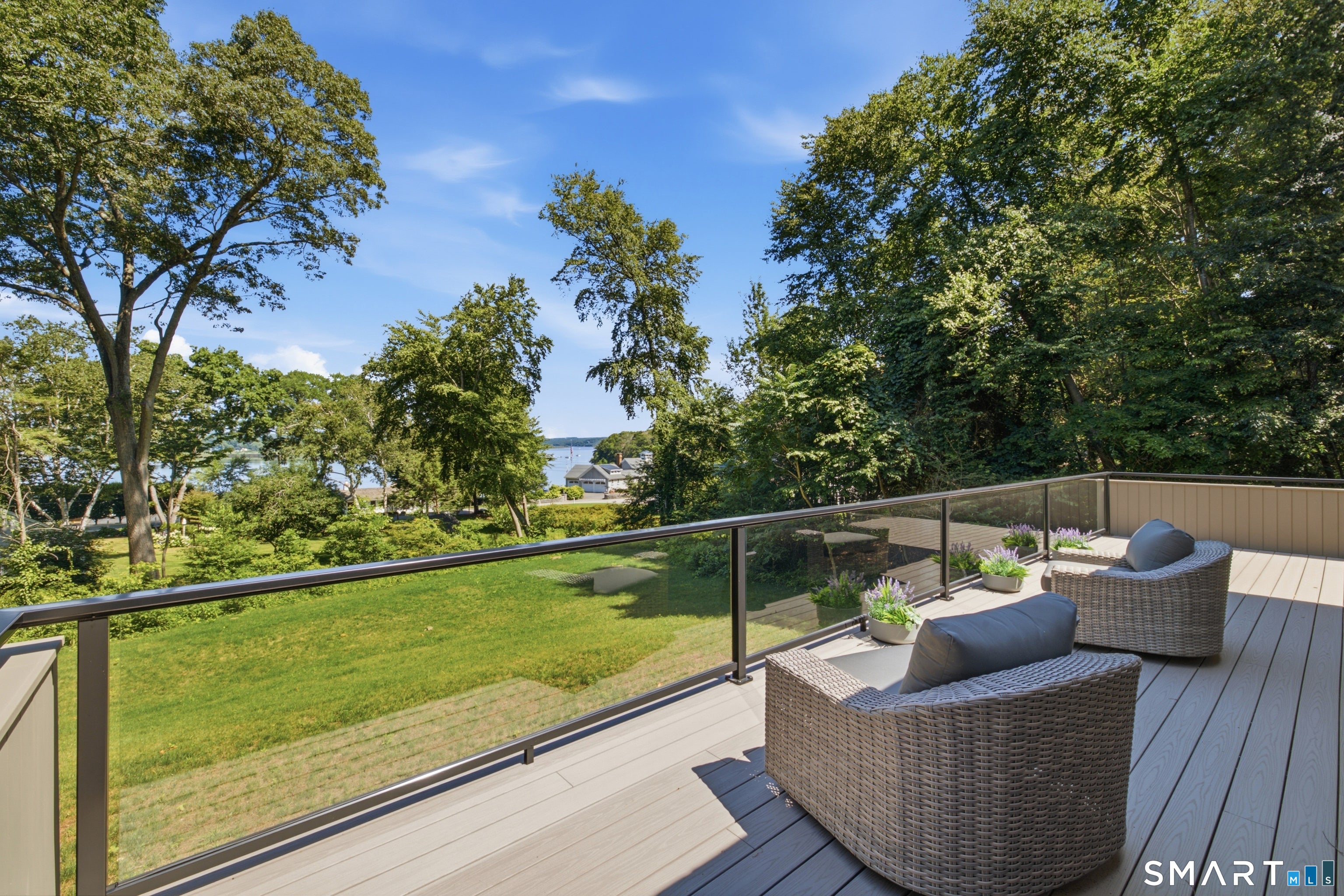 5 Hemlock Drive