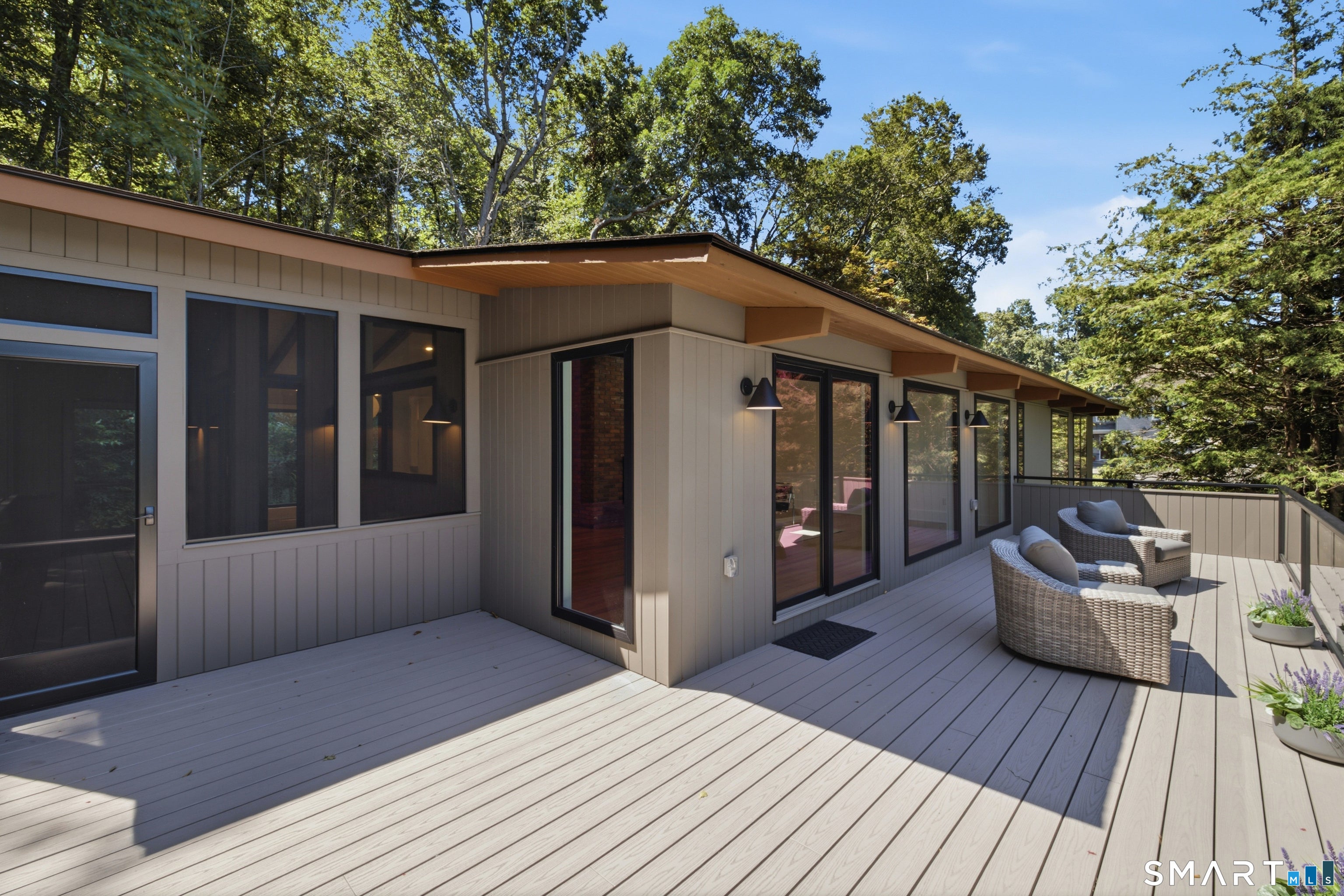 5 Hemlock Drive