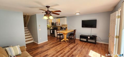 Tiny photo for 111 West Walk #111, West Haven, CT 06516 (MLS # 24182965)