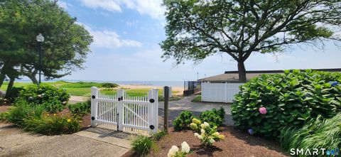 Tiny photo for 111 West Walk #111, West Haven, CT 06516 (MLS # 24182965)