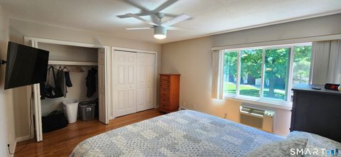 Tiny photo for 111 West Walk #111, West Haven, CT 06516 (MLS # 24182965)