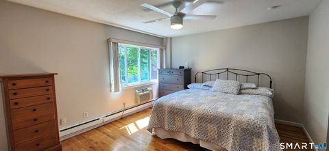 Tiny photo for 111 West Walk #111, West Haven, CT 06516 (MLS # 24182965)