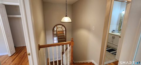 Tiny photo for 111 West Walk #111, West Haven, CT 06516 (MLS # 24182965)