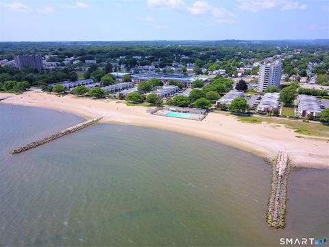Tiny photo for 111 West Walk #111, West Haven, CT 06516 (MLS # 24182965)