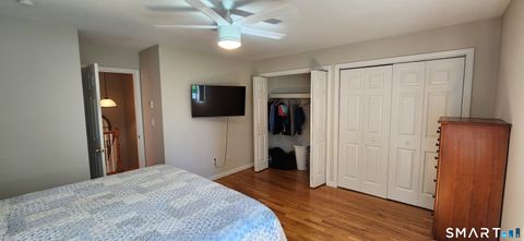 Tiny photo for 111 West Walk #111, West Haven, CT 06516 (MLS # 24182965)