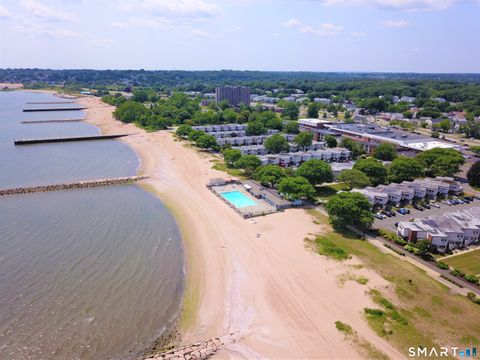 Tiny photo for 111 West Walk #111, West Haven, CT 06516 (MLS # 24182965)