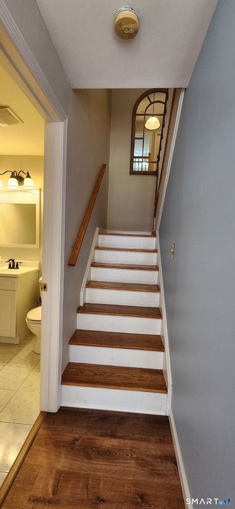 Tiny photo for 111 West Walk #111, West Haven, CT 06516 (MLS # 24182965)