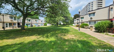 Tiny photo for 111 West Walk #111, West Haven, CT 06516 (MLS # 24182965)