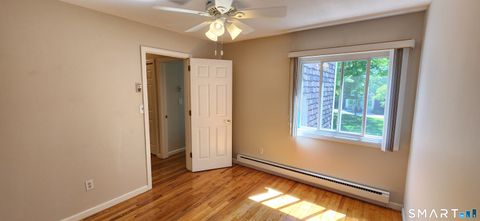 Tiny photo for 111 West Walk #111, West Haven, CT 06516 (MLS # 24182965)