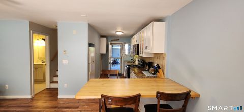 Tiny photo for 111 West Walk #111, West Haven, CT 06516 (MLS # 24182965)