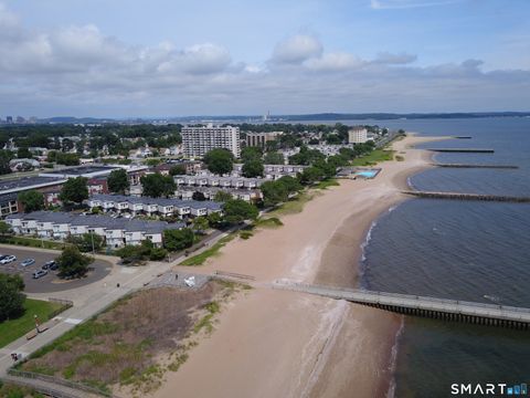 Tiny photo for 111 West Walk #111, West Haven, CT 06516 (MLS # 24182965)