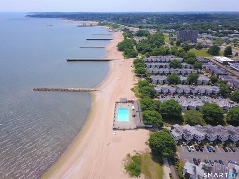 Tiny photo for 111 West Walk #111, West Haven, CT 06516 (MLS # 24182965)