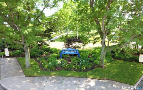 Tiny photo for 111 West Walk #111, West Haven, CT 06516 (MLS # 24182965)