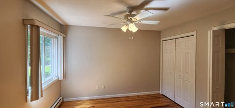 Tiny photo for 111 West Walk #111, West Haven, CT 06516 (MLS # 24182965)