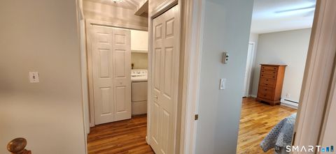 Tiny photo for 111 West Walk #111, West Haven, CT 06516 (MLS # 24182965)