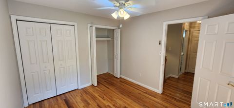 Tiny photo for 111 West Walk #111, West Haven, CT 06516 (MLS # 24182965)