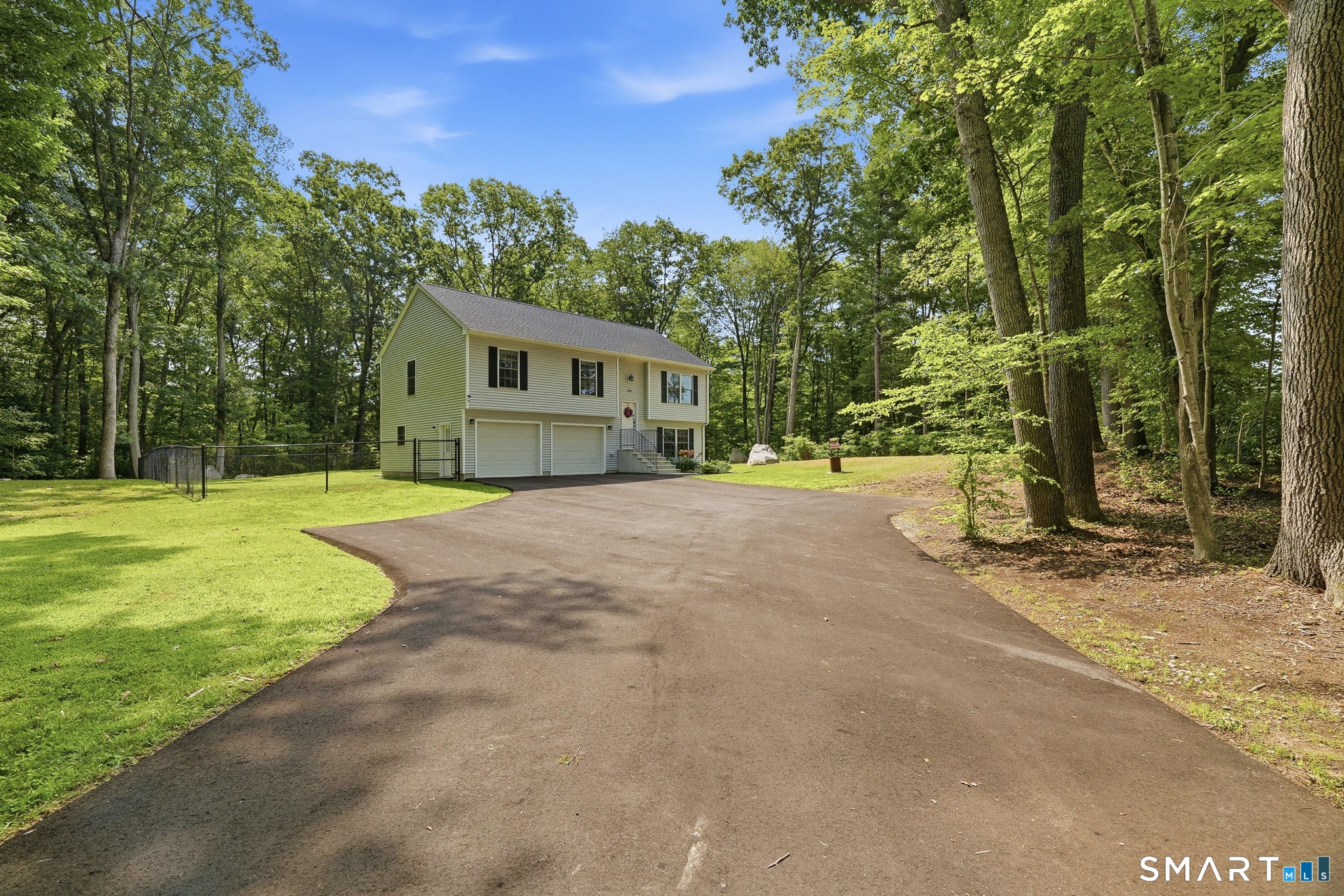 845 Old Colchester Road