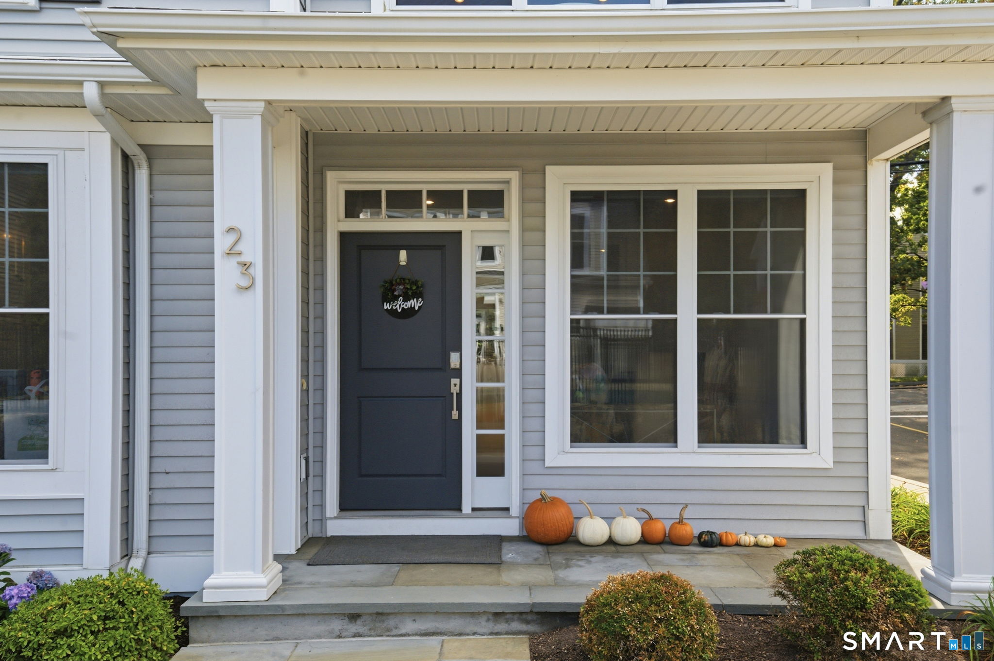159 Colonial Road 23