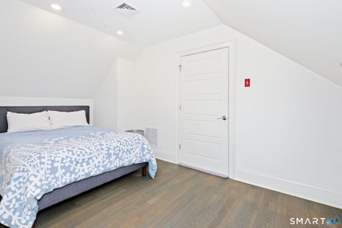 Tiny photo for 159 Colonial Road #23, Stamford, CT 06906 (MLS # 24213088)