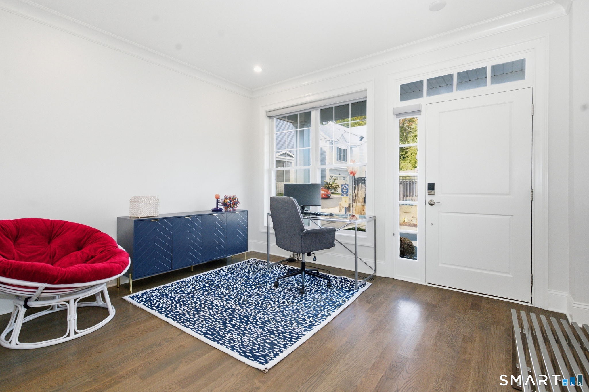 159 Colonial Road 23