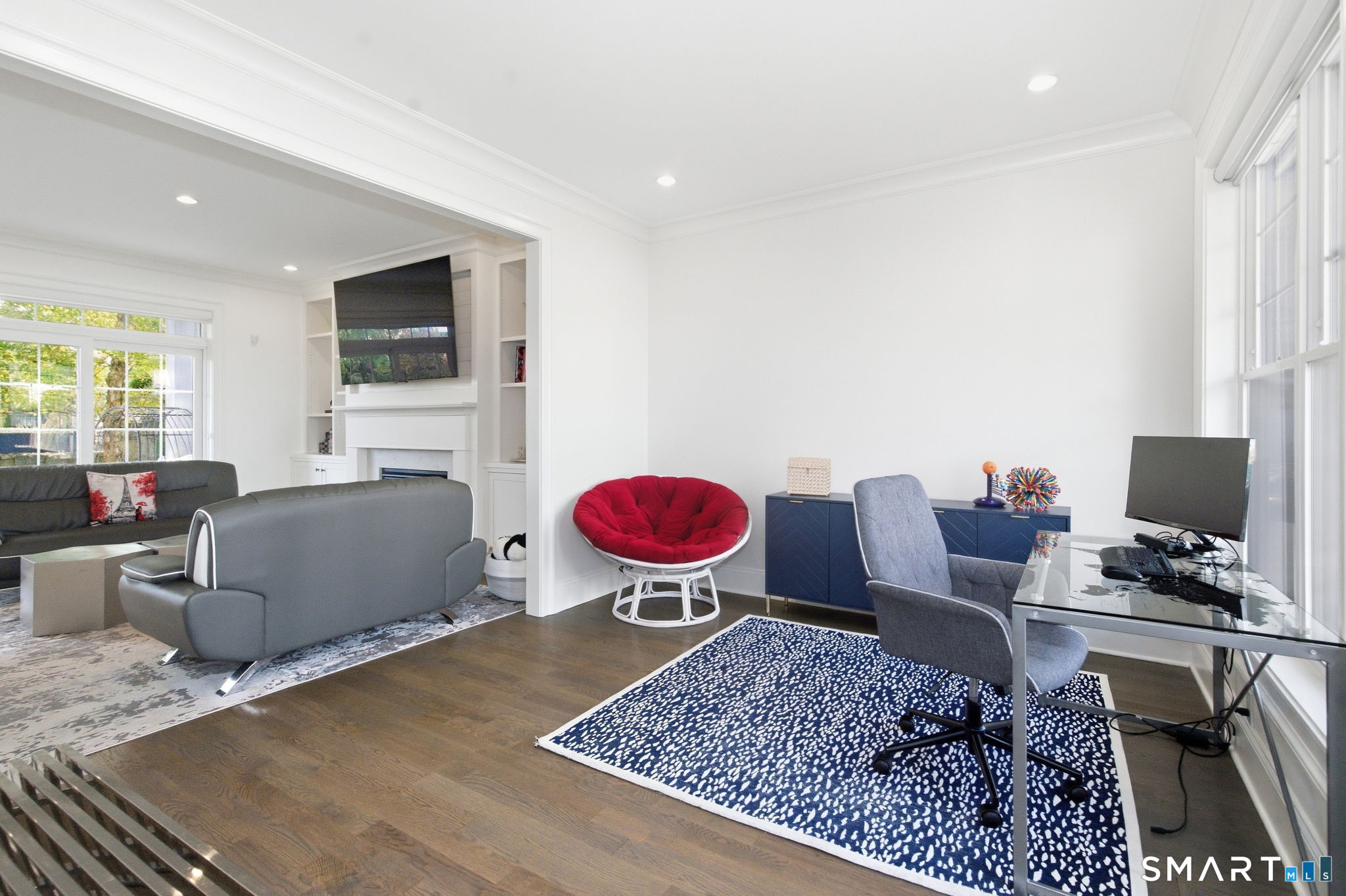 159 Colonial Road 23