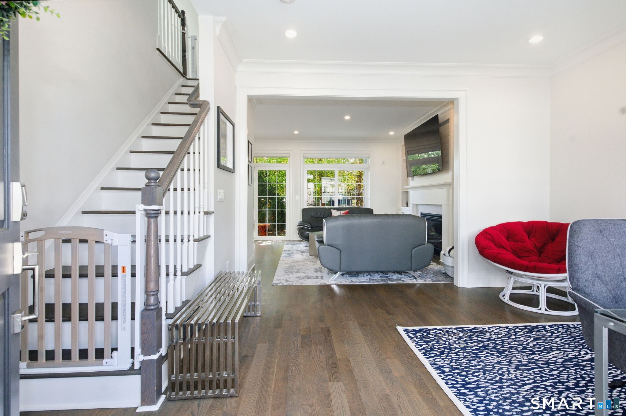 159 Colonial Road 23