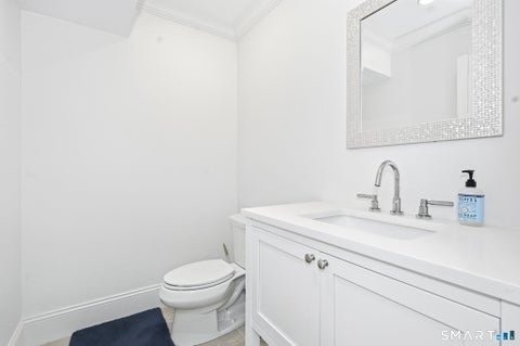 Tiny photo for 159 Colonial Road #23, Stamford, CT 06906 (MLS # 24213088)