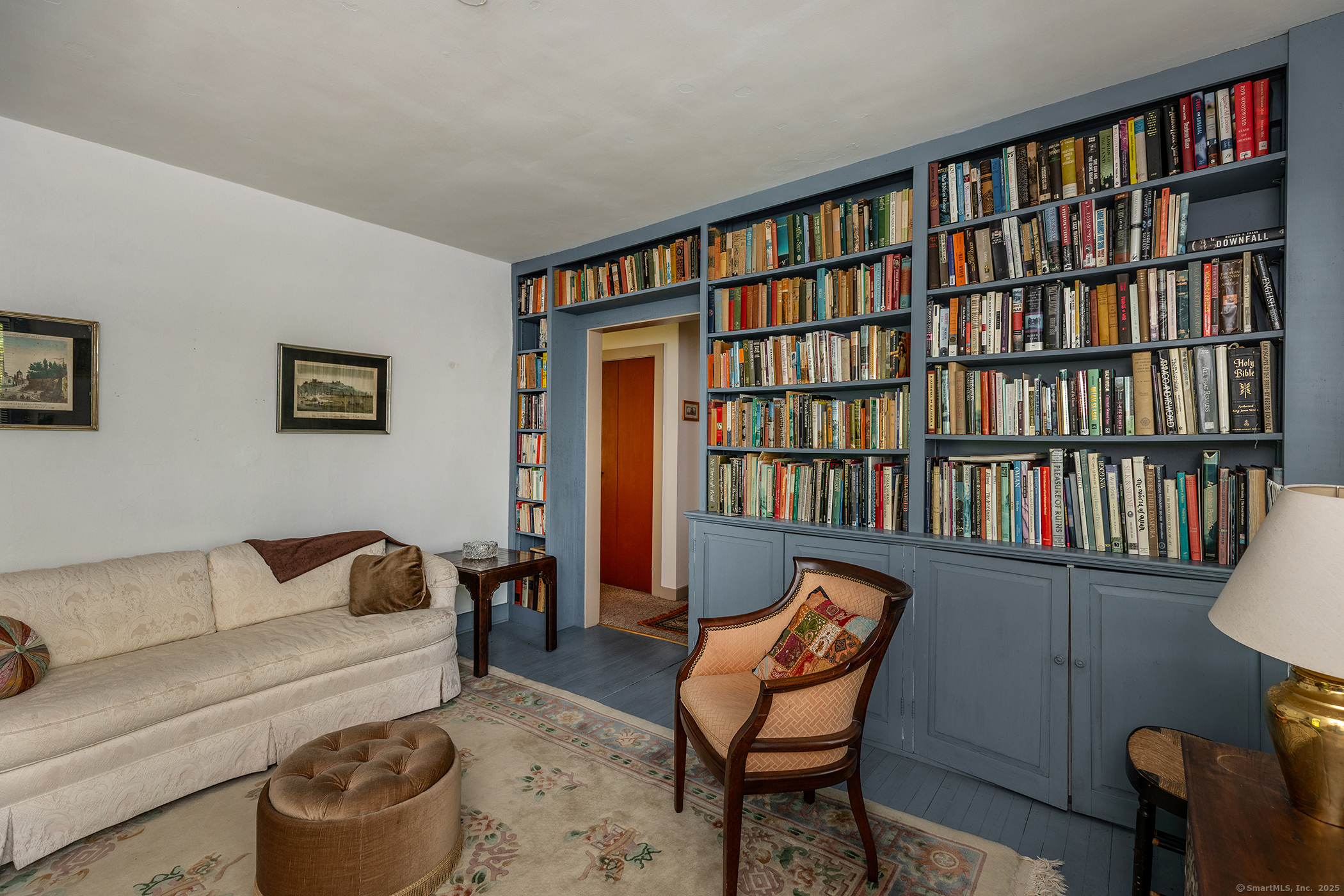 7 Orenaug Avenue, Woodbury, Connecticut image 6