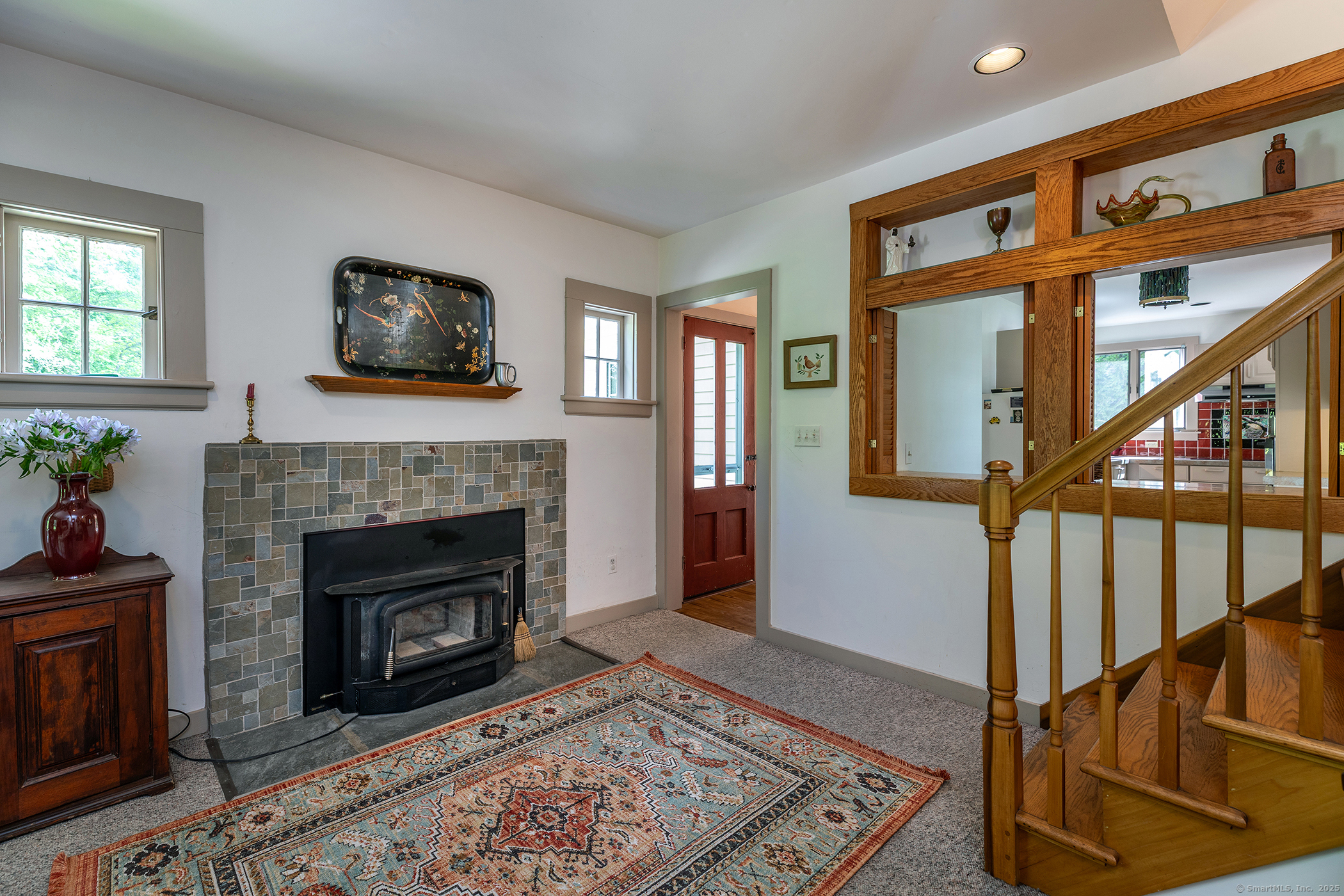 7 Orenaug Avenue, Woodbury, Connecticut image 4