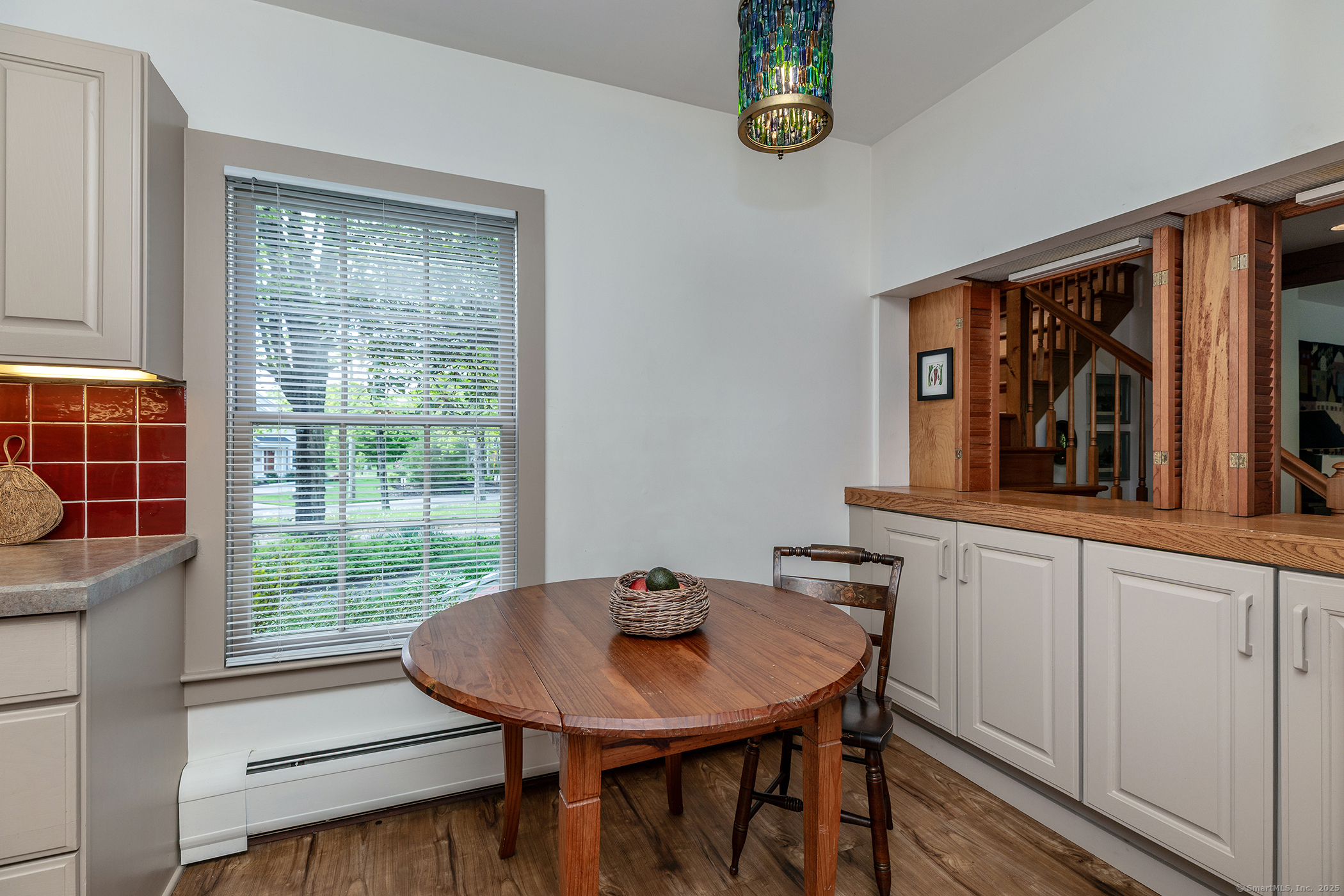 7 Orenaug Avenue, Woodbury, Connecticut image 10