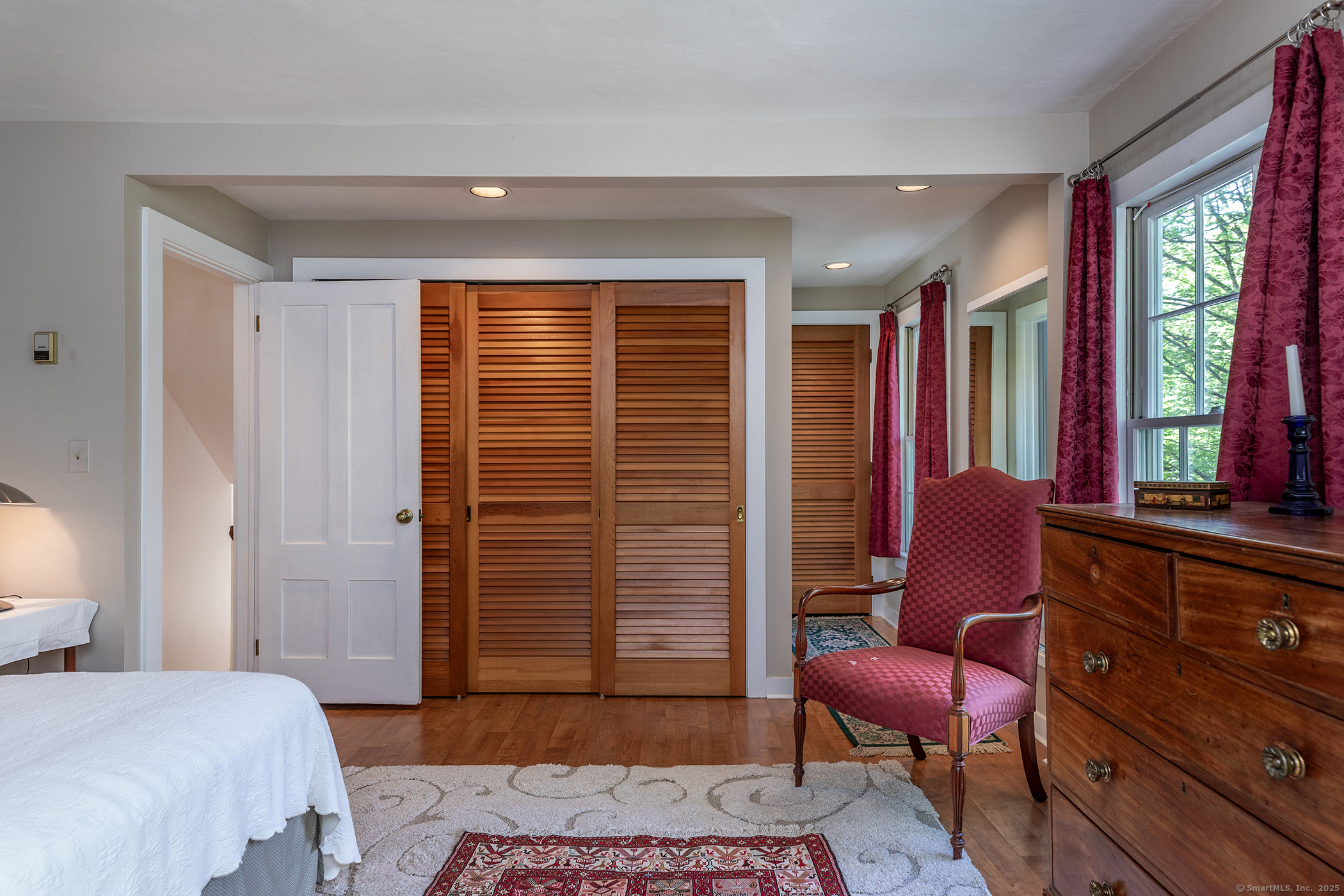 7 Orenaug Avenue, Woodbury, Connecticut image 13