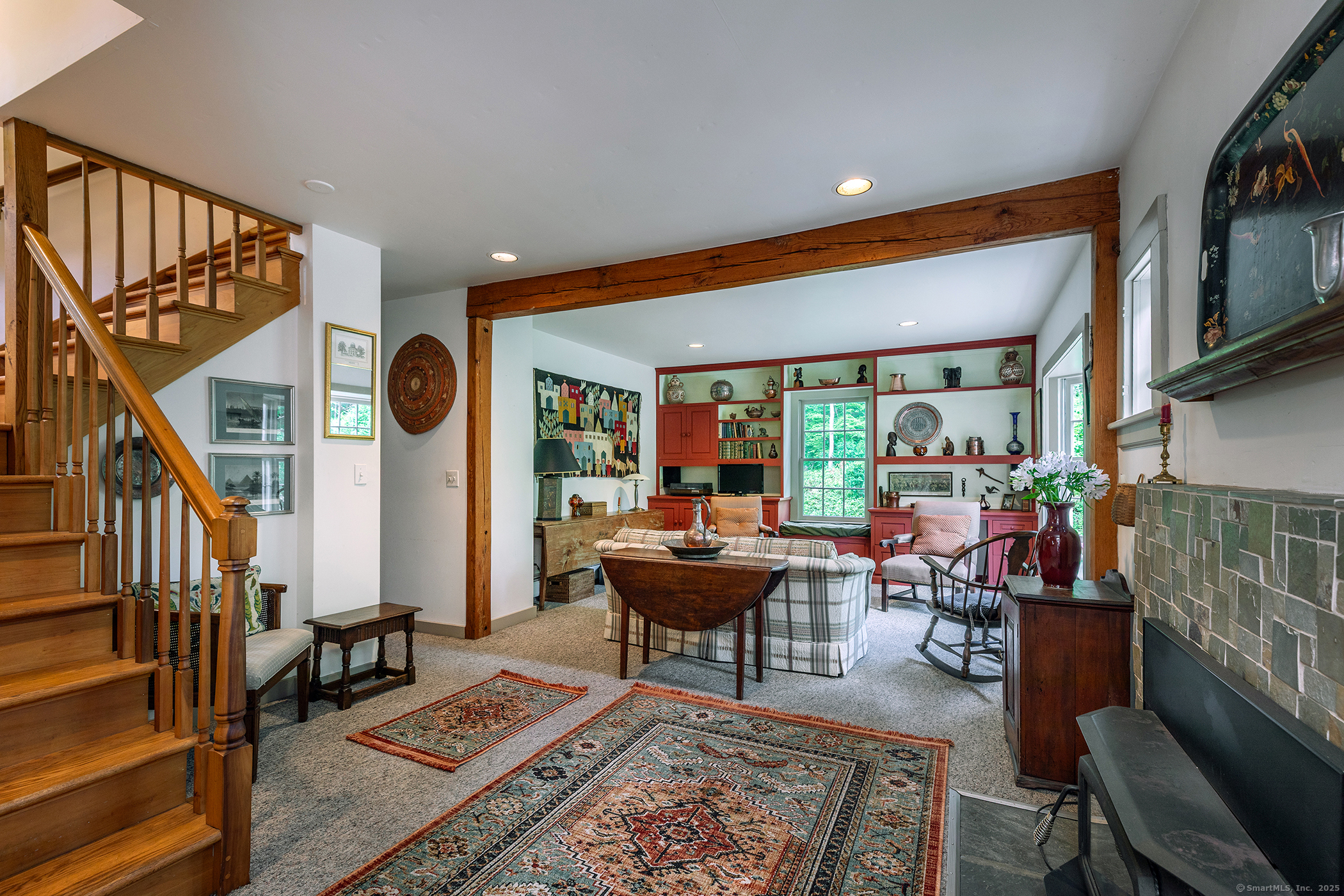 7 Orenaug Avenue, Woodbury, Connecticut image 8