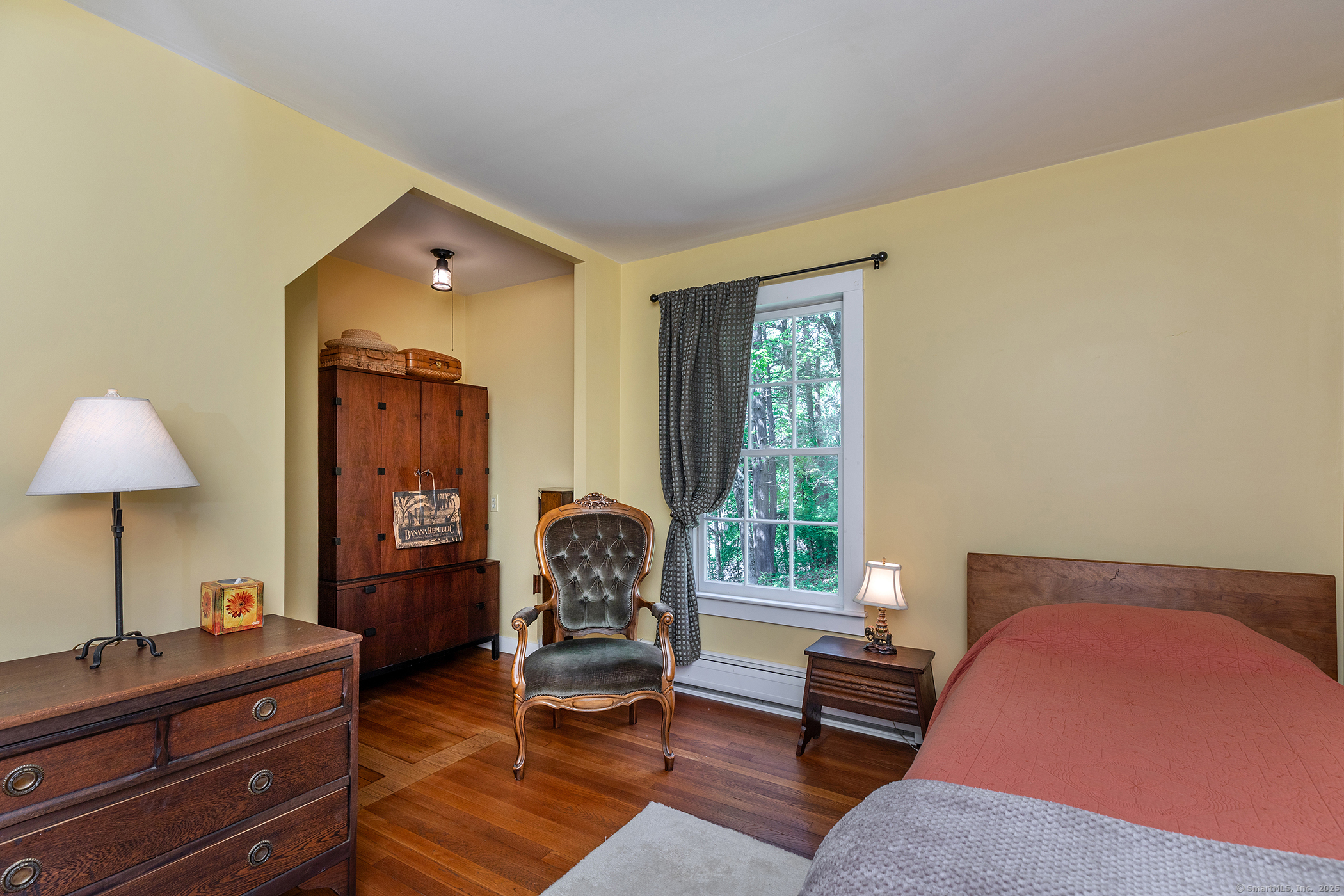 7 Orenaug Avenue, Woodbury, Connecticut image 14