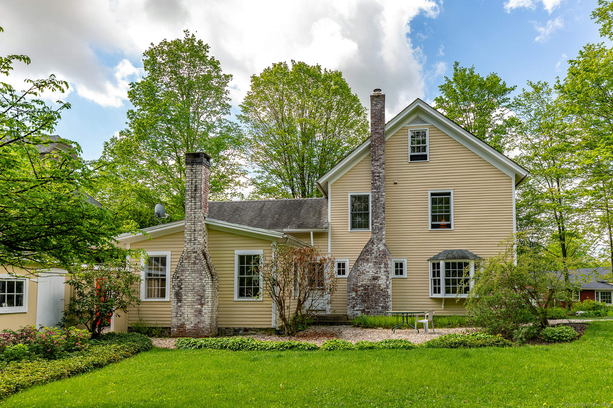 7 Orenaug Avenue, Woodbury, Connecticut image 2
