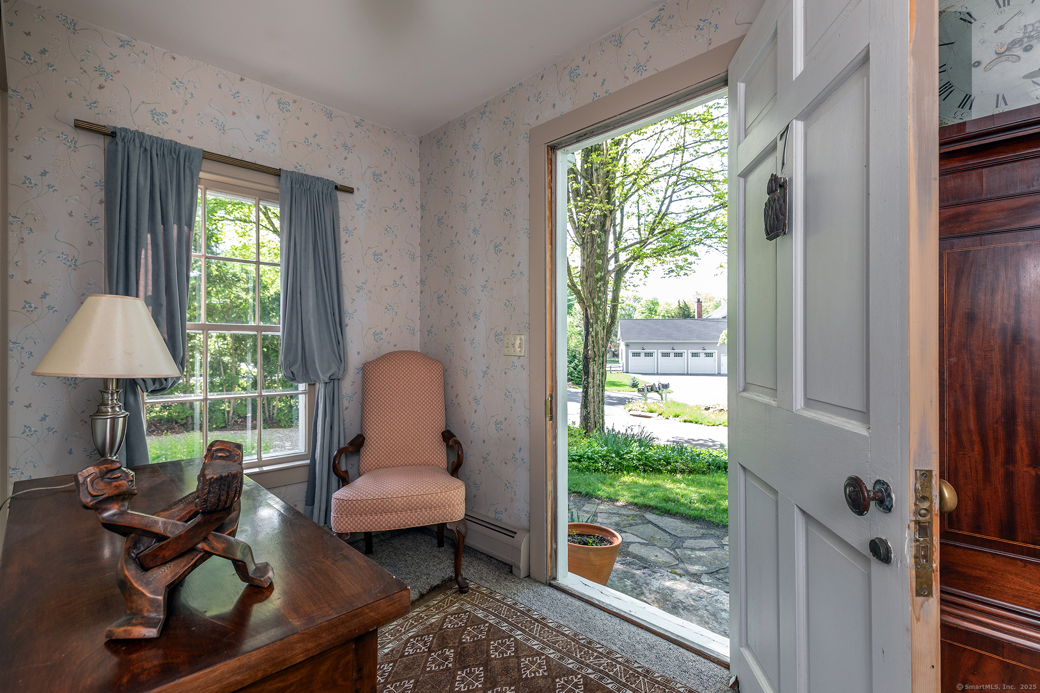 7 Orenaug Avenue, Woodbury, Connecticut image 3