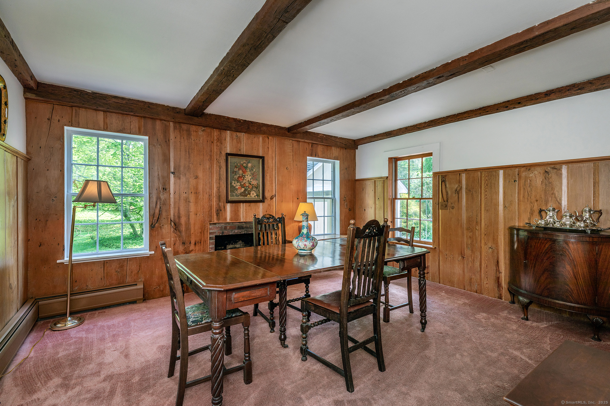 7 Orenaug Avenue, Woodbury, Connecticut image 11