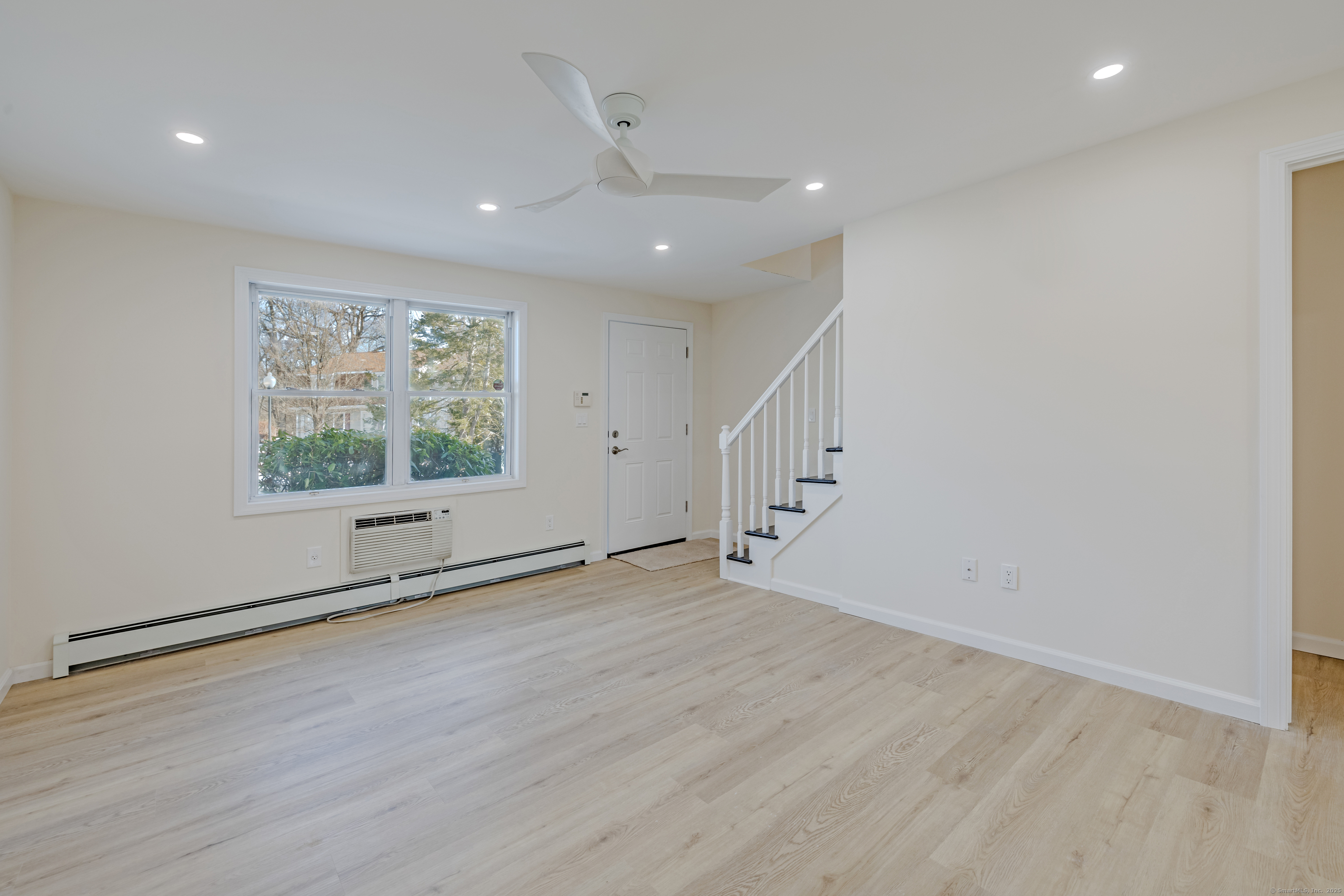 147 Brentwood Drive #147, Wallingford, Connecticut image 7