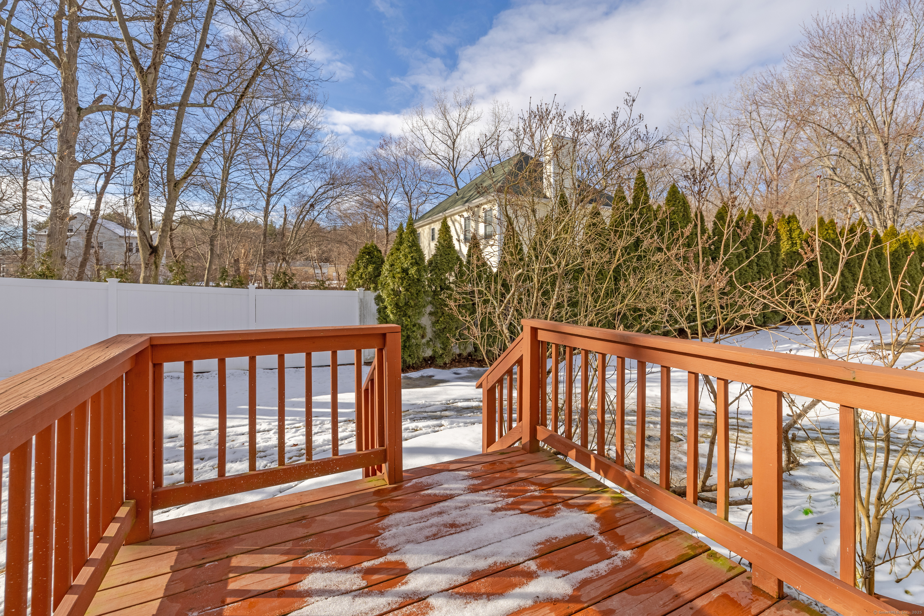 147 Brentwood Drive #147, Wallingford, Connecticut image 19