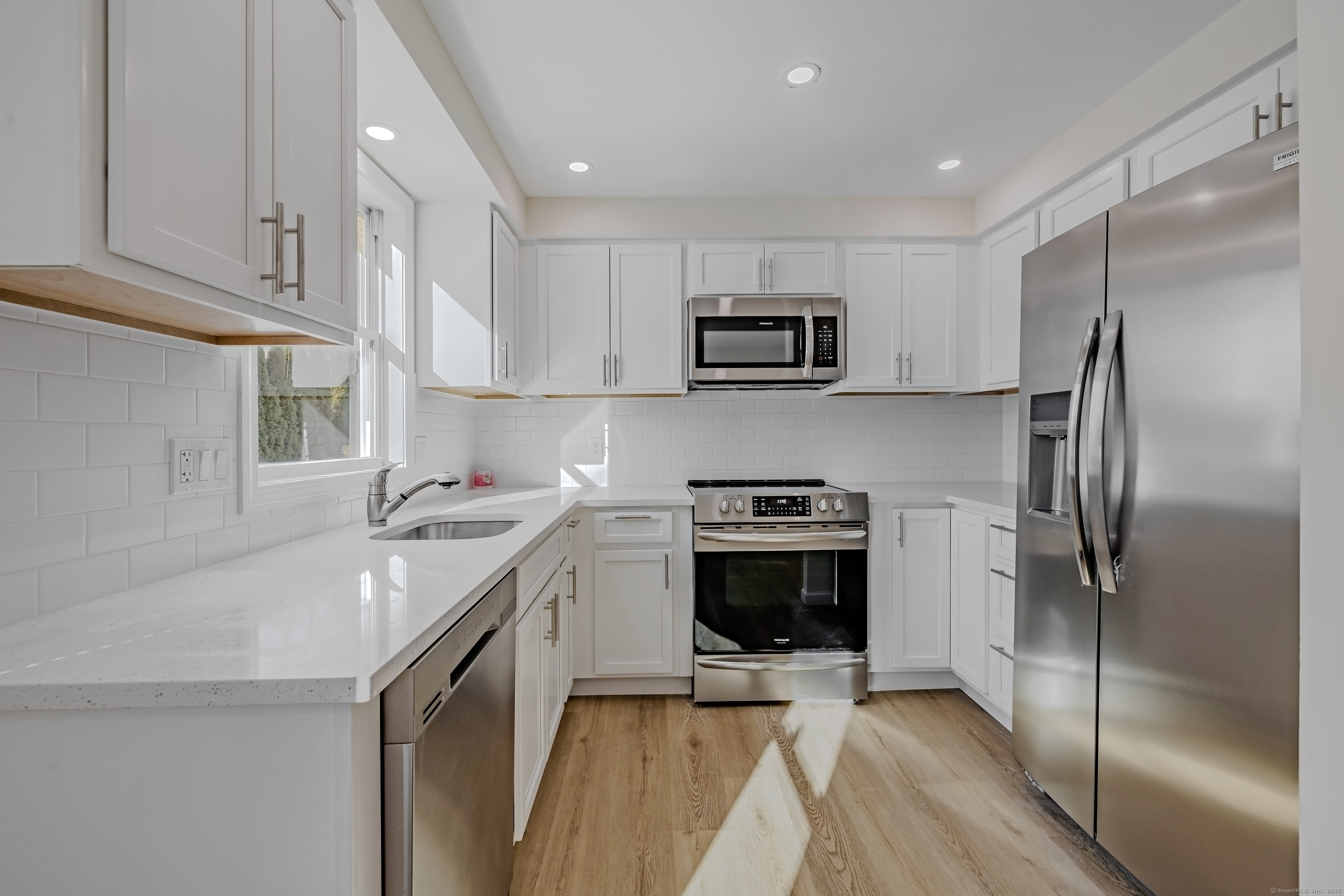 147 Brentwood Drive #147, Wallingford, Connecticut image 3