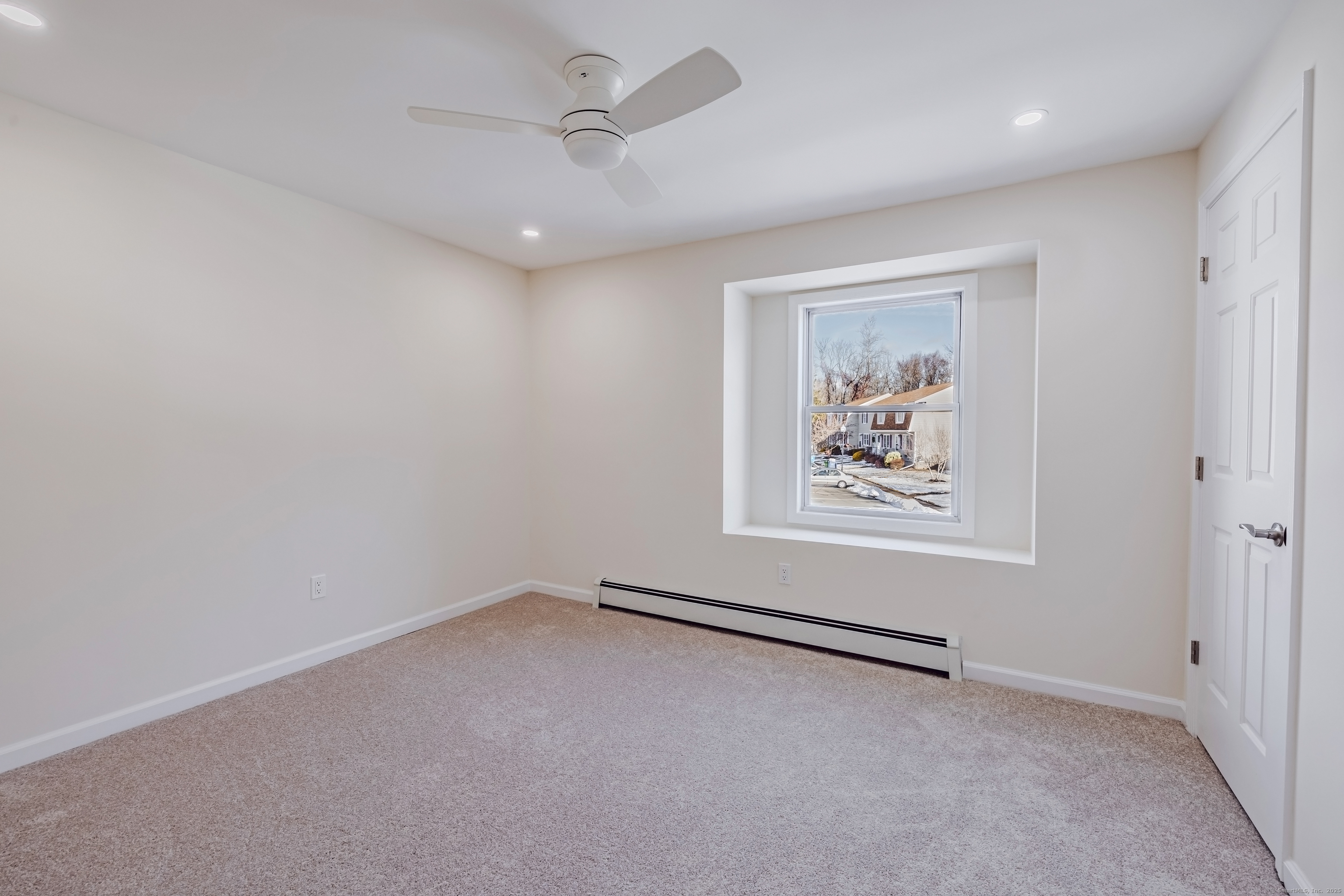 147 Brentwood Drive #147, Wallingford, Connecticut image 10