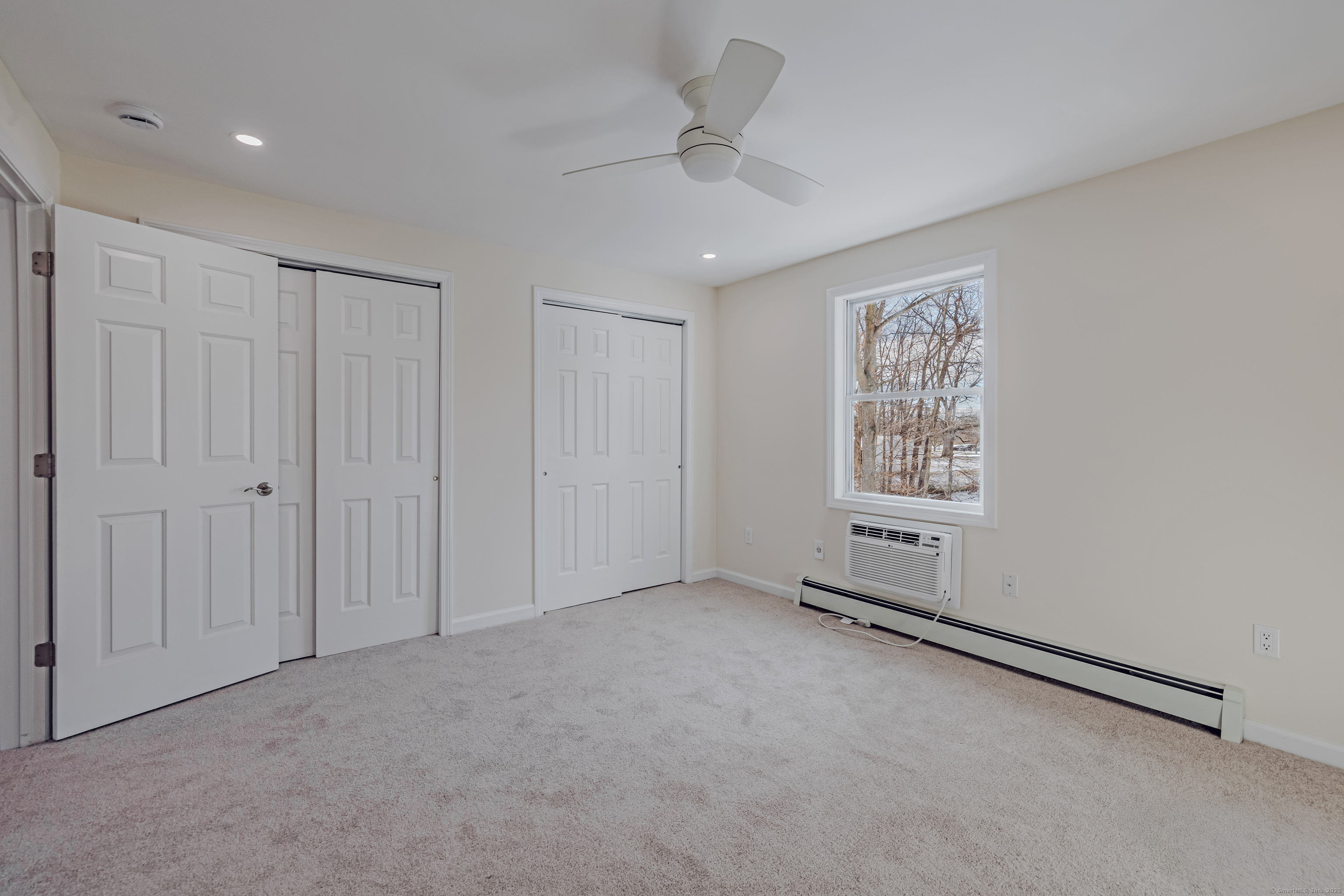 147 Brentwood Drive #147, Wallingford, Connecticut image 14