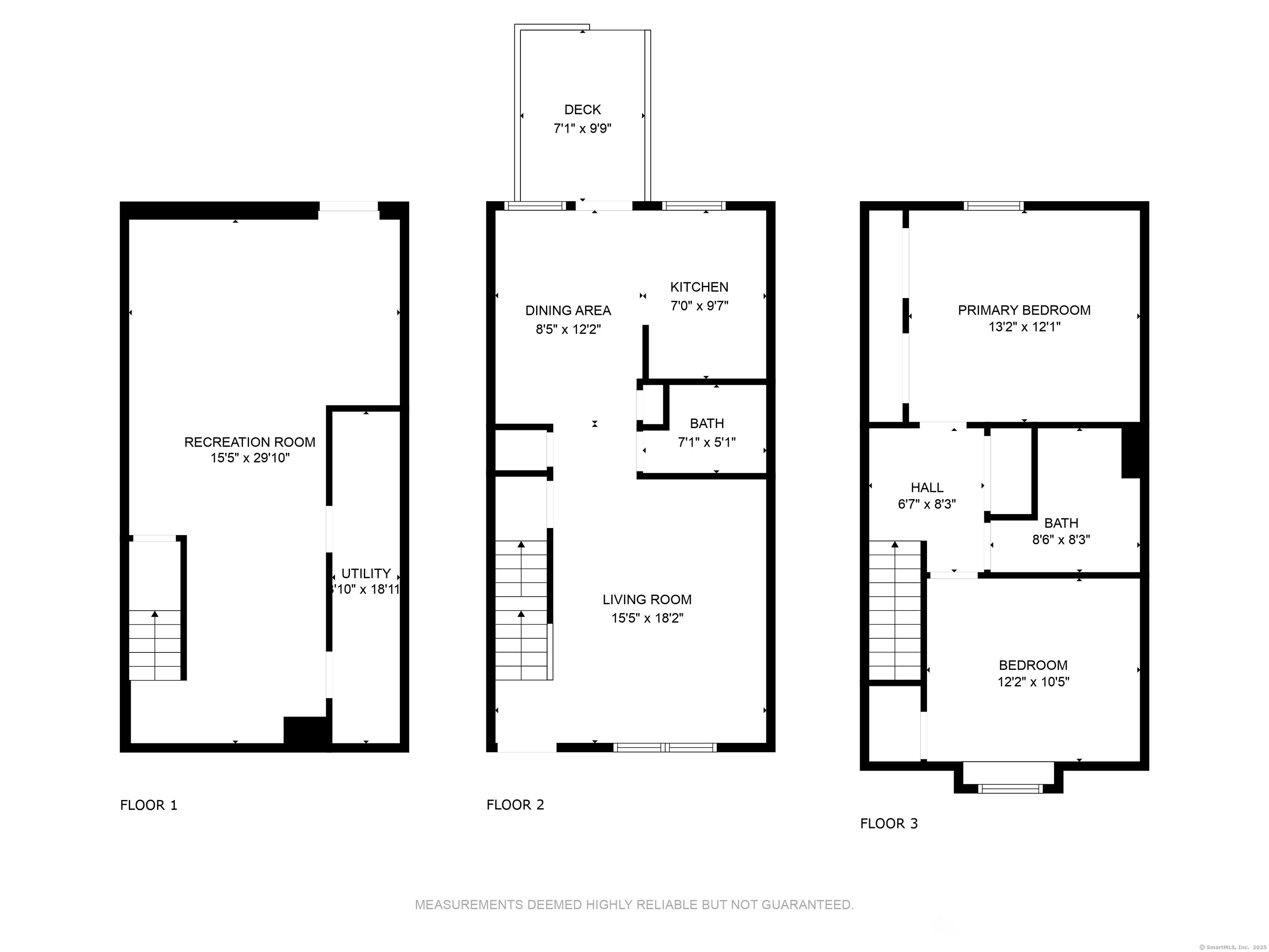 147 Brentwood Drive #147, Wallingford, Connecticut image 21