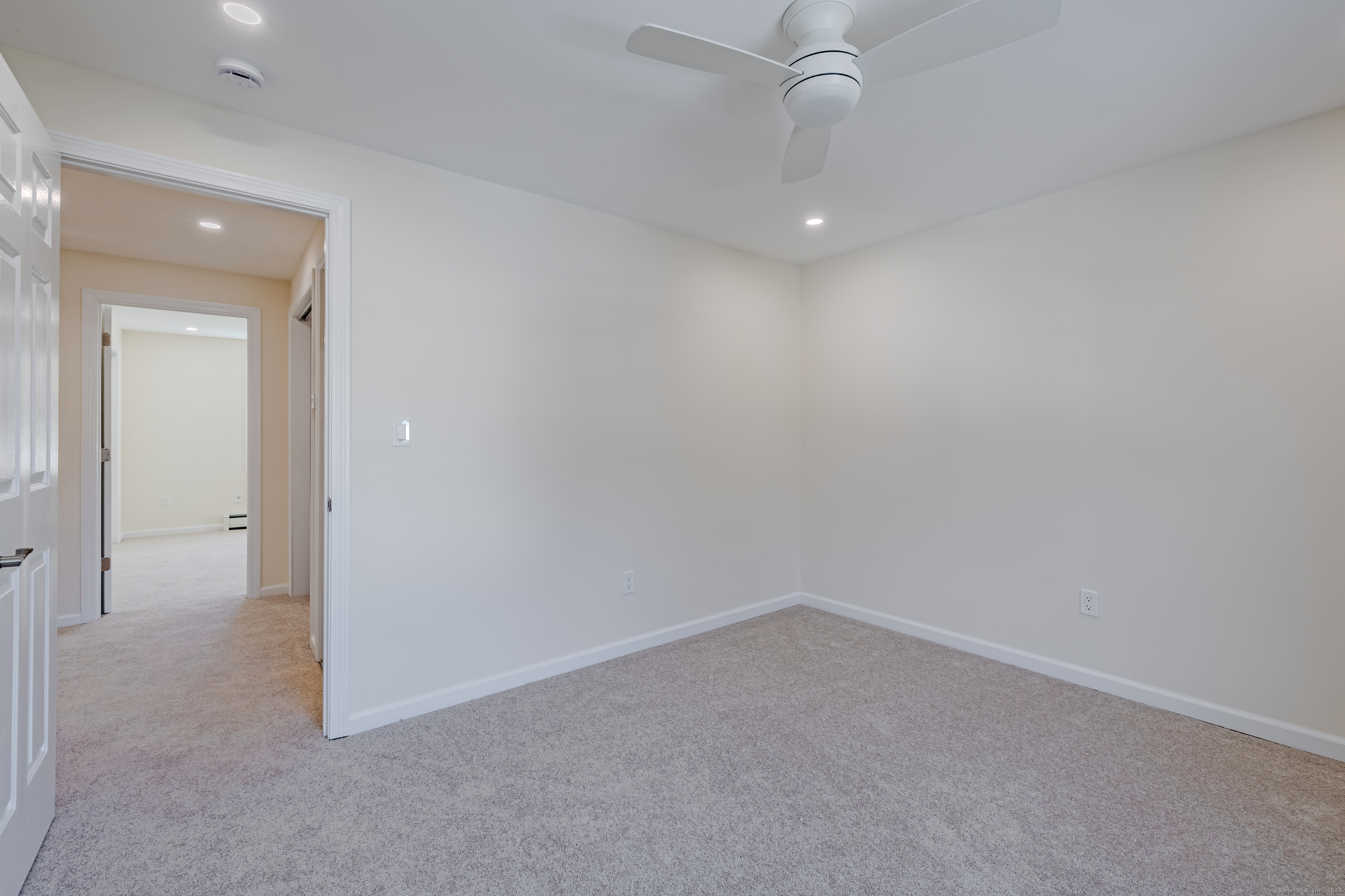 147 Brentwood Drive #147, Wallingford, Connecticut image 11