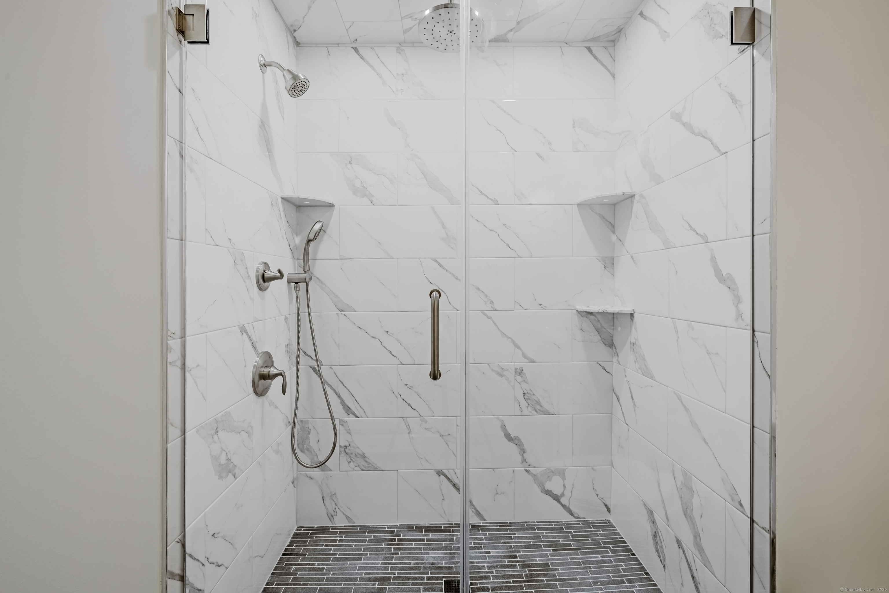147 Brentwood Drive #147, Wallingford, Connecticut image 13